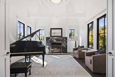 Reimagined, refined, and refreshed, this five-star resort-style - photo 28