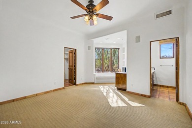 IMMEDIATE GOLF MEMBERSHP AT CLOSE OF ESCROW. Welcome home to - photo 29