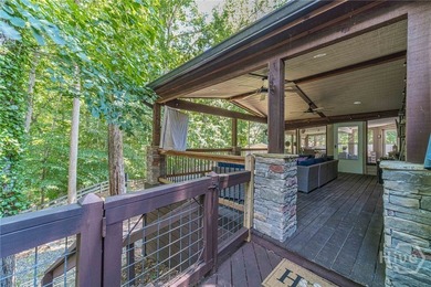 Just in time for Summer. Enjoy the Lake Lanier lifestyle without - photo 29