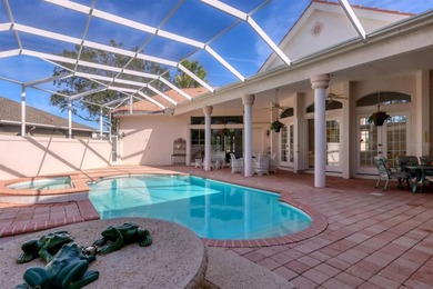 Immerse yourself in the tranquility of 5331 Siesta Cove Drive, a - photo 29