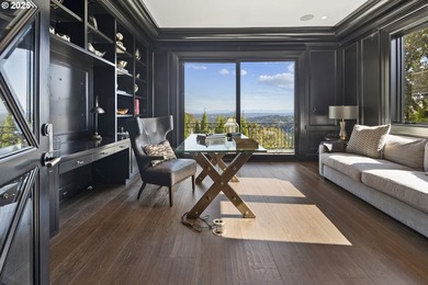 Reimagined, refined, and refreshed, this five-star resort-style - photo 29