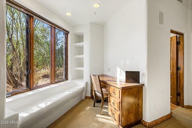 IMMEDIATE GOLF MEMBERSHP AT CLOSE OF ESCROW. Welcome home to - photo 30