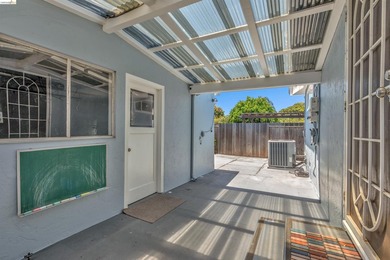 Charming 3-bedroom, 2-bath single-story home in Richmond's North - photo 30