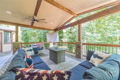 Just in time for Summer. Enjoy the Lake Lanier lifestyle without - photo 30