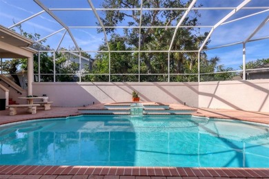 Immerse yourself in the tranquility of 5331 Siesta Cove Drive, a - photo 30
