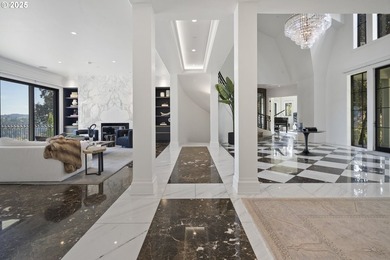 Reimagined, refined, and refreshed, this five-star resort-style - photo 30