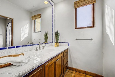 IMMEDIATE GOLF MEMBERSHP AT CLOSE OF ESCROW. Welcome home to - photo 31