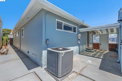 Charming 3-bedroom, 2-bath single-story home in Richmond's North - photo 31