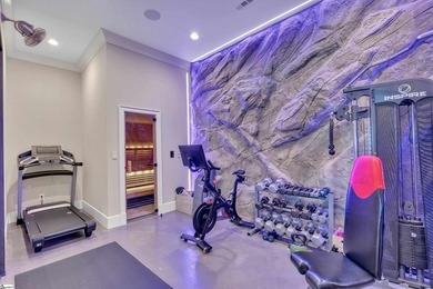 Former Dillard-Jones Show Home | A Masterpiece of Lakeside - photo 31