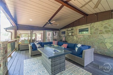 Just in time for Summer. Enjoy the Lake Lanier lifestyle without - photo 31