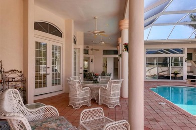 Immerse yourself in the tranquility of 5331 Siesta Cove Drive, a - photo 31