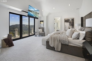 Reimagined, refined, and refreshed, this five-star resort-style - photo 31