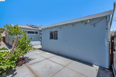 Charming 3-bedroom, 2-bath single-story home in Richmond's North - photo 32