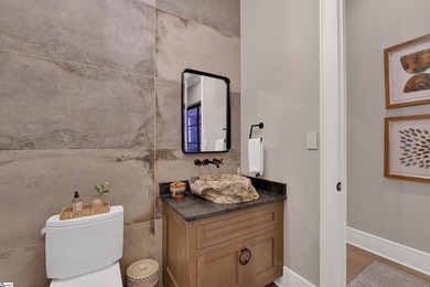 Former Dillard-Jones Show Home | A Masterpiece of Lakeside - photo 32