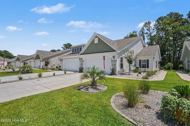 Welcome to 1512 Jardine Loop, a beautifully maintained - photo 2