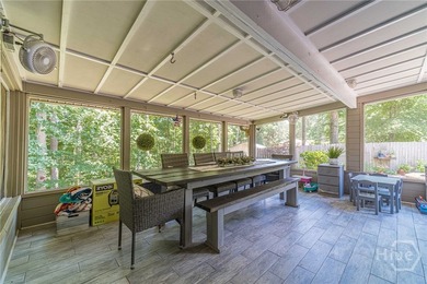 Just in time for Summer. Enjoy the Lake Lanier lifestyle without - photo 32