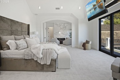 Reimagined, refined, and refreshed, this five-star resort-style - photo 32