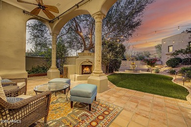 IMMEDIATE GOLF MEMBERSHP AT CLOSE OF ESCROW. Welcome home to - photo 33