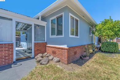 Charming 3-bedroom, 2-bath single-story home in Richmond's North - photo 33