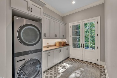 Former Dillard-Jones Show Home | A Masterpiece of Lakeside - photo 33