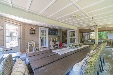 Just in time for Summer. Enjoy the Lake Lanier lifestyle without - photo 33