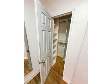 Welcome to Apartment 7A at 6740 Yellowstone Boulevard - a very - photo 3