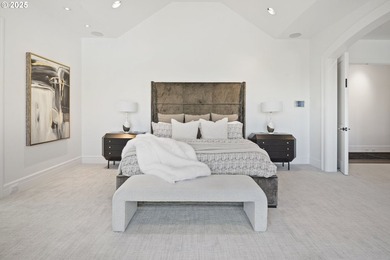 Reimagined, refined, and refreshed, this five-star resort-style - photo 33
