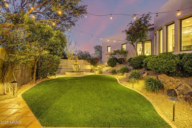 IMMEDIATE GOLF MEMBERSHP AT CLOSE OF ESCROW. Welcome home to - photo 34