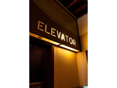 A Loft with Character in the Heart of Birmingham's Theatre