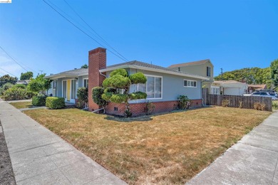 Charming 3-bedroom, 2-bath single-story home in Richmond's North - photo 34