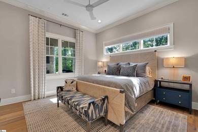 Former Dillard-Jones Show Home | A Masterpiece of Lakeside - photo 34