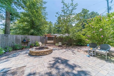 Just in time for Summer. Enjoy the Lake Lanier lifestyle without - photo 34