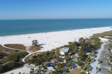 Immerse yourself in the tranquility of 5331 Siesta Cove Drive, a - photo 34