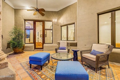 IMMEDIATE GOLF MEMBERSHP AT CLOSE OF ESCROW. Welcome home to - photo 35
