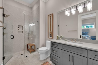 Former Dillard-Jones Show Home | A Masterpiece of Lakeside - photo 35