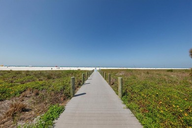 Immerse yourself in the tranquility of 5331 Siesta Cove Drive, a - photo 35