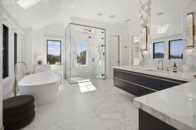 Reimagined, refined, and refreshed, this five-star resort-style - photo 35