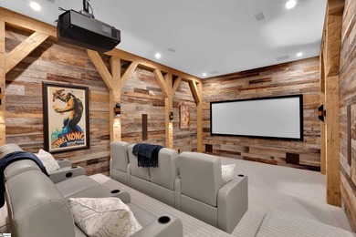 Former Dillard-Jones Show Home | A Masterpiece of Lakeside - photo 36