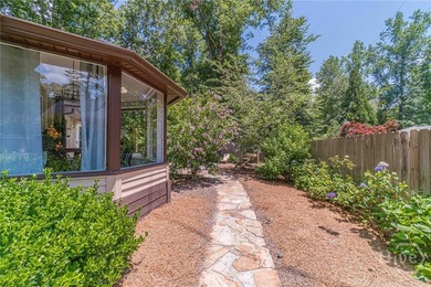 Just in time for Summer. Enjoy the Lake Lanier lifestyle without - photo 36