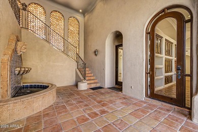 IMMEDIATE GOLF MEMBERSHP AT CLOSE OF ESCROW. Welcome home to - photo 37
