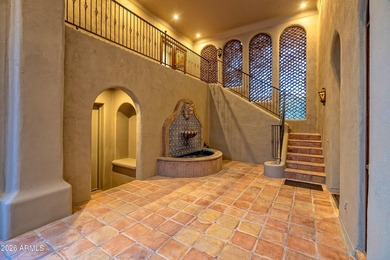 IMMEDIATE GOLF MEMBERSHP AT CLOSE OF ESCROW. Welcome home to - photo 38