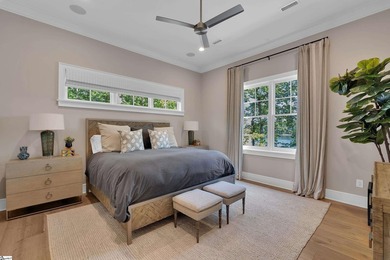 Former Dillard-Jones Show Home | A Masterpiece of Lakeside - photo 38