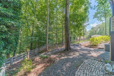 Just in time for Summer. Enjoy the Lake Lanier lifestyle without - photo 38