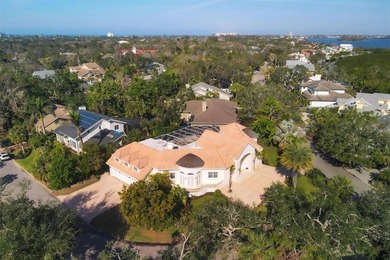 Immerse yourself in the tranquility of 5331 Siesta Cove Drive, a - photo 38