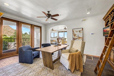 IMMEDIATE GOLF MEMBERSHP AT CLOSE OF ESCROW. Welcome home to - photo 39