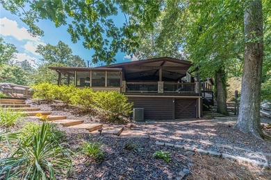 Just in time for Summer. Enjoy the Lake Lanier lifestyle without - photo 39