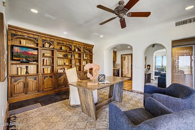 IMMEDIATE GOLF MEMBERSHP AT CLOSE OF ESCROW. Welcome home to - photo 40