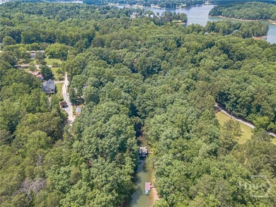 Just in time for Summer. Enjoy the Lake Lanier lifestyle without - photo 40