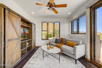 IMMEDIATE GOLF MEMBERSHP AT CLOSE OF ESCROW. Welcome home to - photo 41