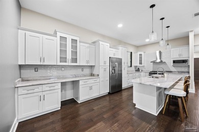 East Hill living and a luxury House-hack opportunity like no - photo 1